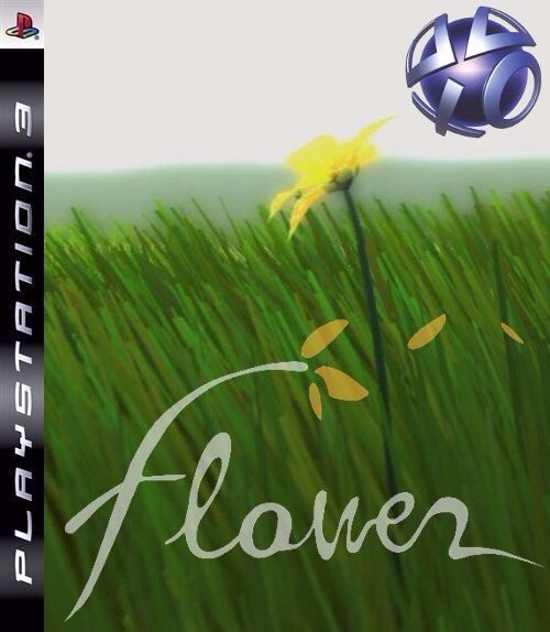 NEED FOR SPEED HOT PURSUIT