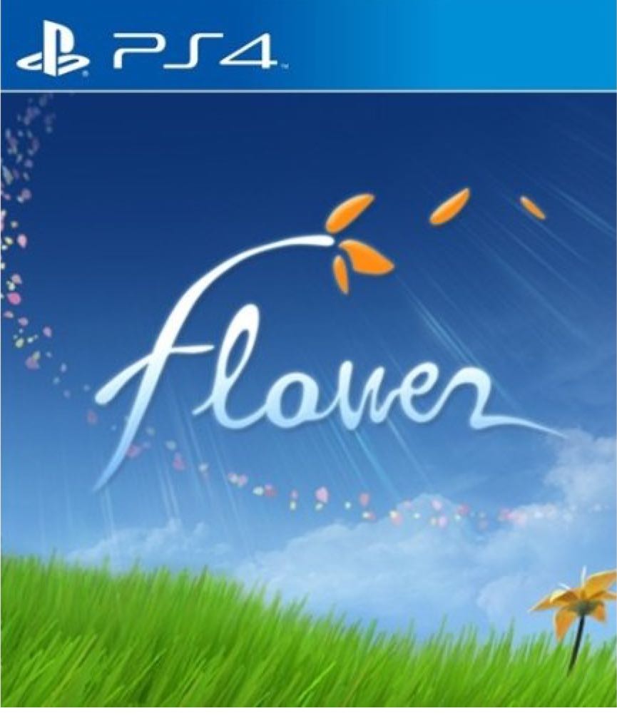 Battle Arena Toshinden 2