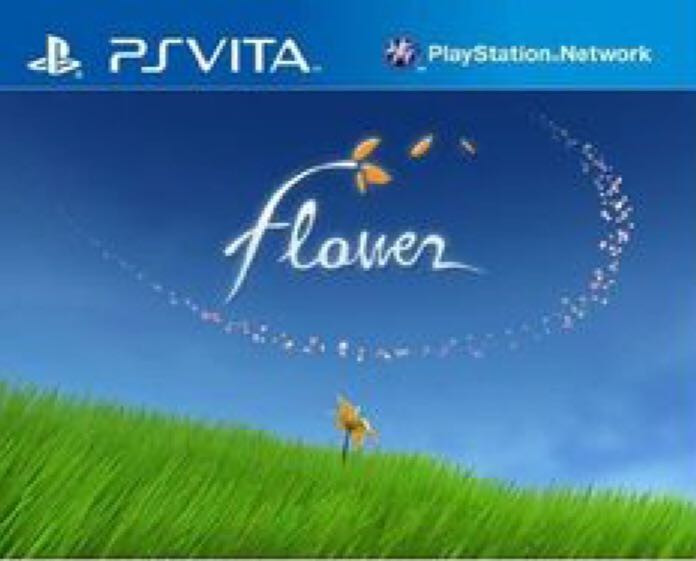 Cooking Mama World: Babysitting Mama