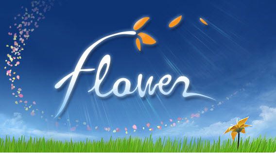 Tony Hawk’s Pro Skater 2