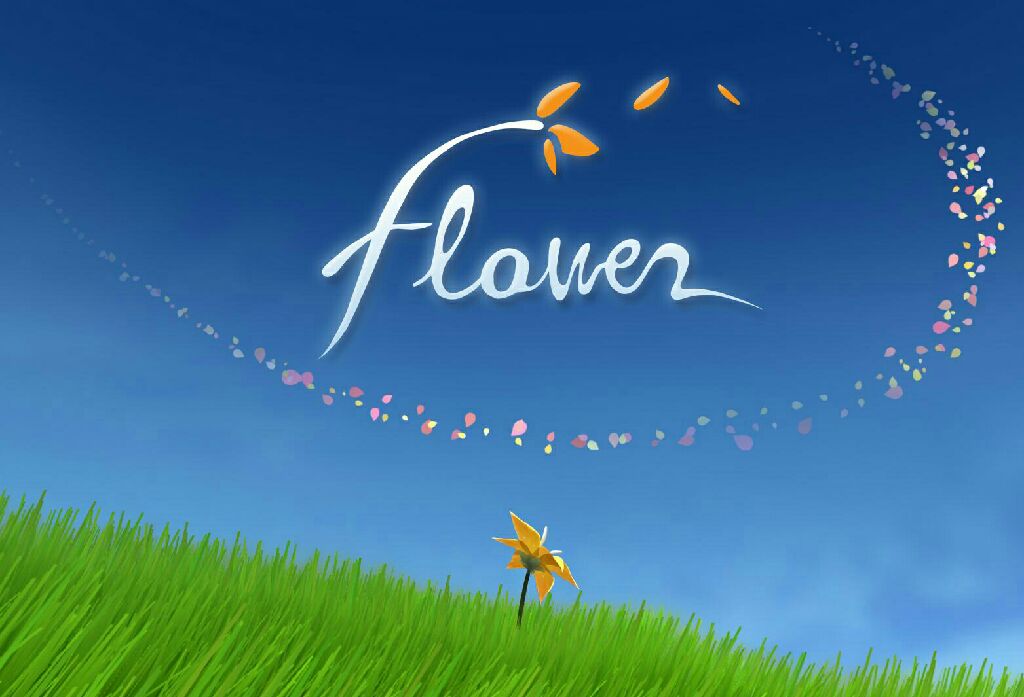 Tony Hawk’s Pro Skater 4