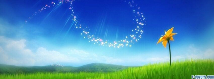 Tony Hawk’s Project 8