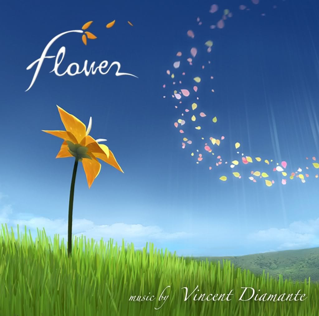 Tony Hawk’s Pro Skater 2