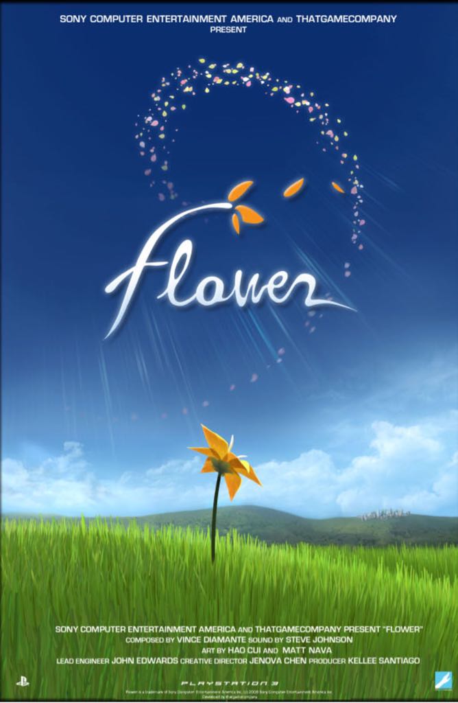 Assassin’s Creed II