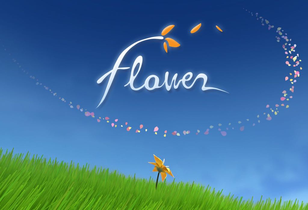 Tony Hawk’s Project 8