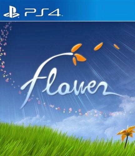 Tony Hawk’s Project 8