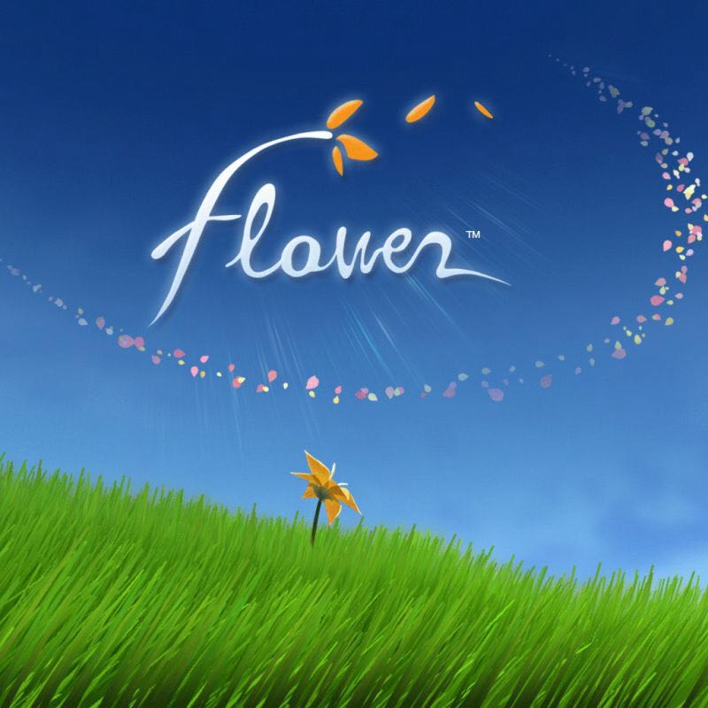 You’re In The Movies