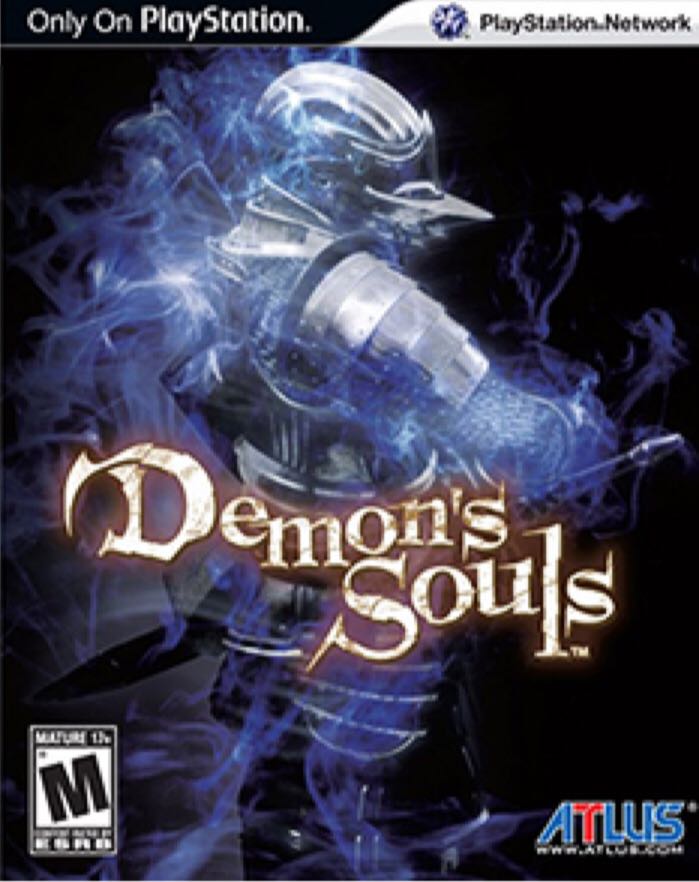 ASSASSIN’S CREED II