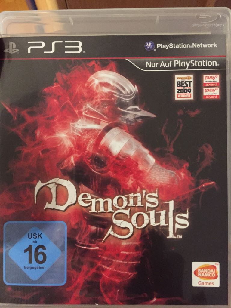 Tom Clancy’s Splinter Cell: Conviction