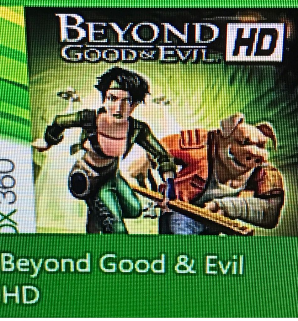 Star Wars Bounty Hunter Official Strategy Guide