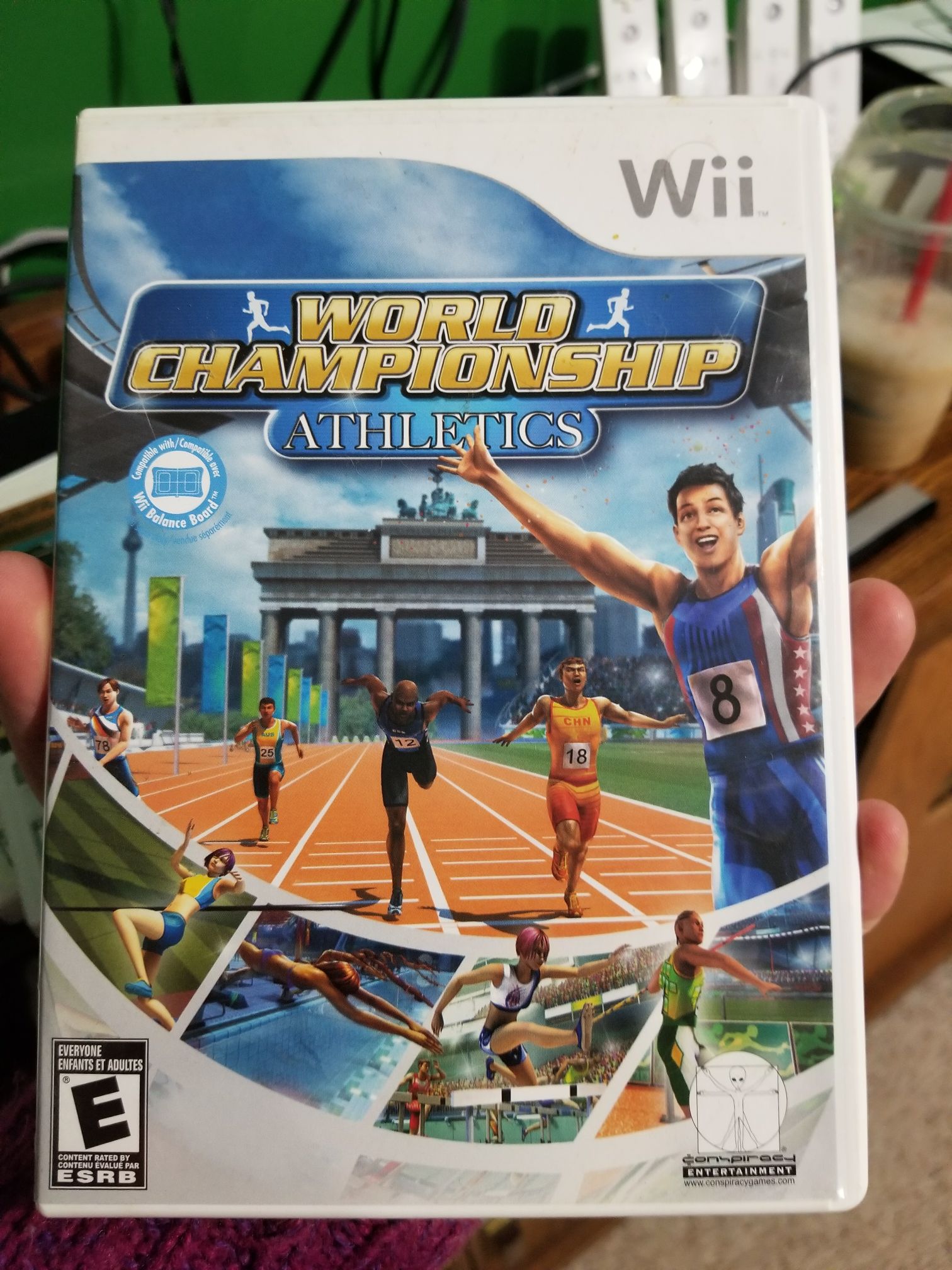 ASSASSIN’S CREED II