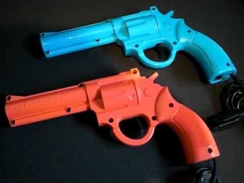 One Piece: Grand Battle