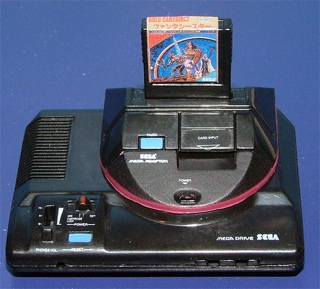 Tony Hawk’s Project 8