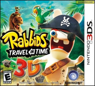 (X360) Counter-Strike