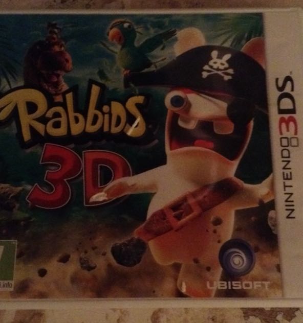 Tony Hawk’s Pro Skater