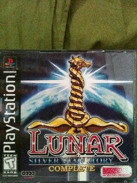 Tony Hawk’s Pro Skater 2