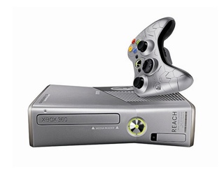 Tony Hawk’s Pro Skater 2