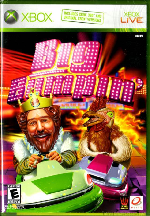 Indiana Jones And The Staff Of Kings Official Game Guide