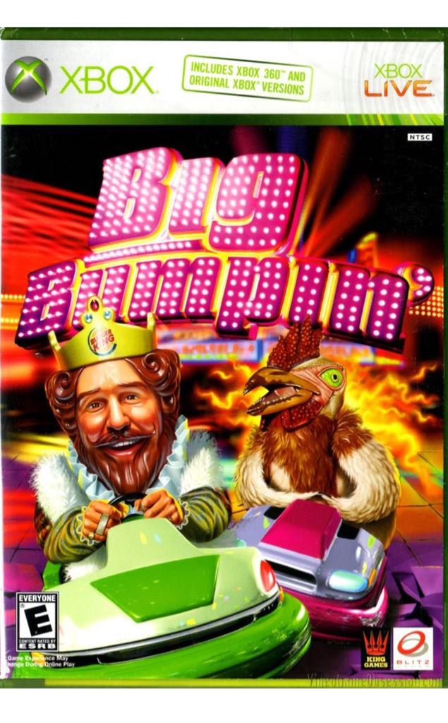 Dino Crisis 2 Official Strategy Guide