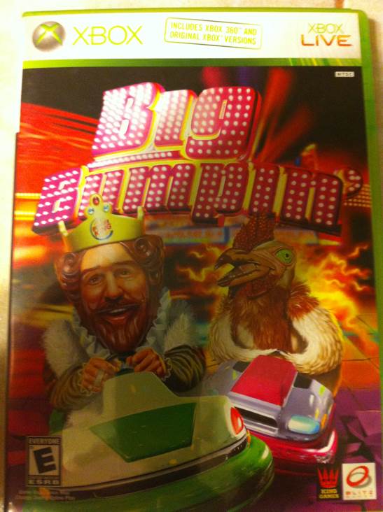 World Championship Athletics