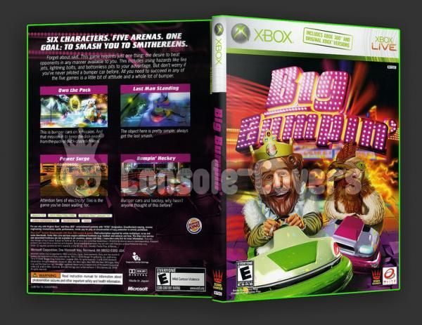 You Don’t Know Jack