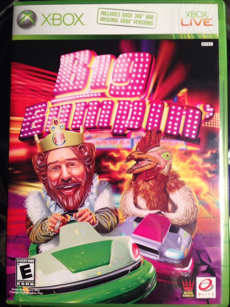 Star Wars Battlefront II Official Game Guide