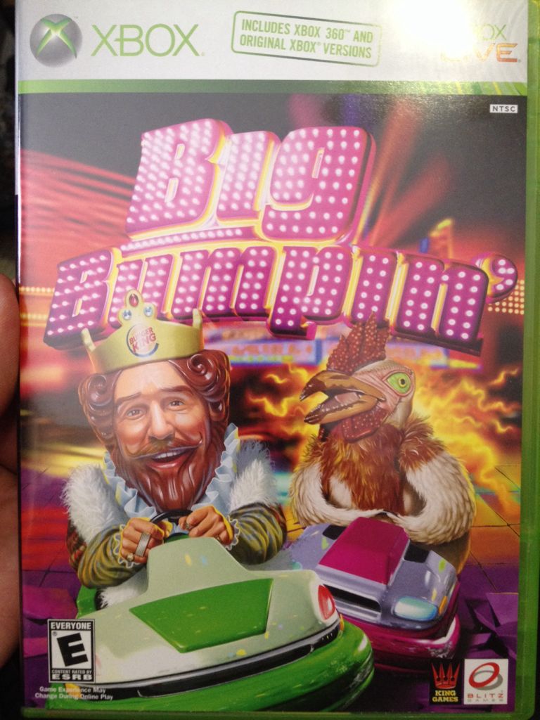 Tony Hawk’s Pro Skater 4