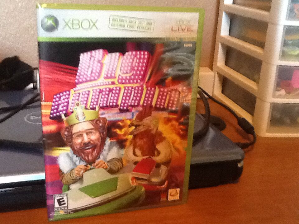 50 Cent Bulletproof Official Game Guide