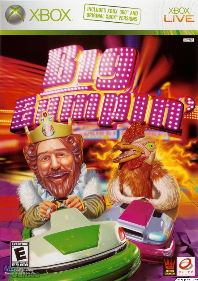 Mario & Luigi: Bowser’s Inside Story