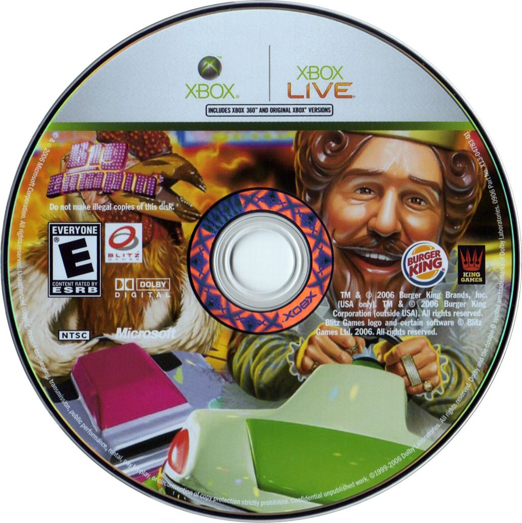 Battle Arena Toshinden 2