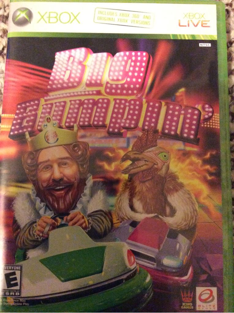 Tony Hawk’s Pro Skater 4