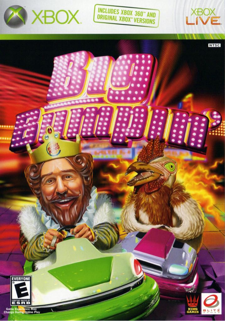 Tony Hawk’s Pro Skater 4