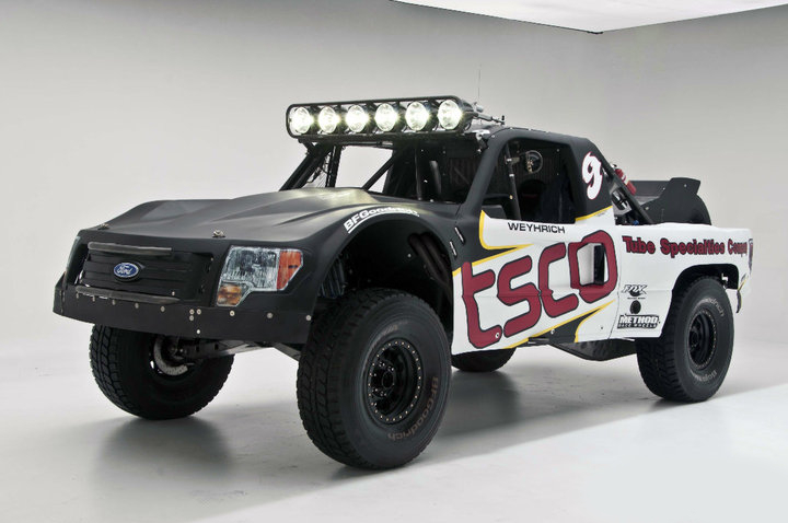 Cars Official Strategy Guide