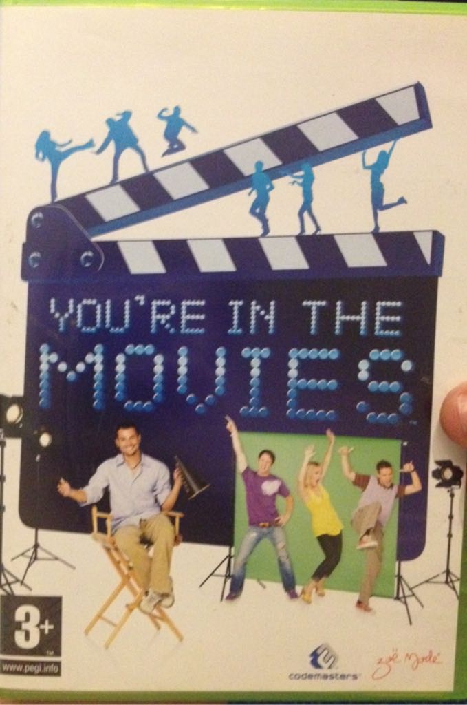 Tony Hawk’s Pro Skater