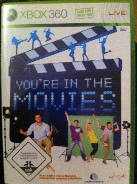 Beyond Good and Evil