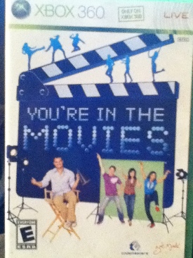 Tony Hawks Project 8