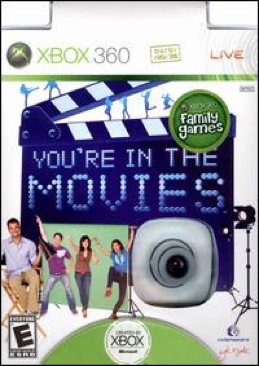 Resident Evil 4 Official Strategy Guide