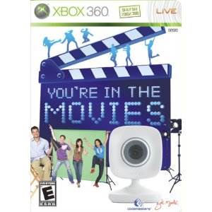 ASSASSIN’S CREED II