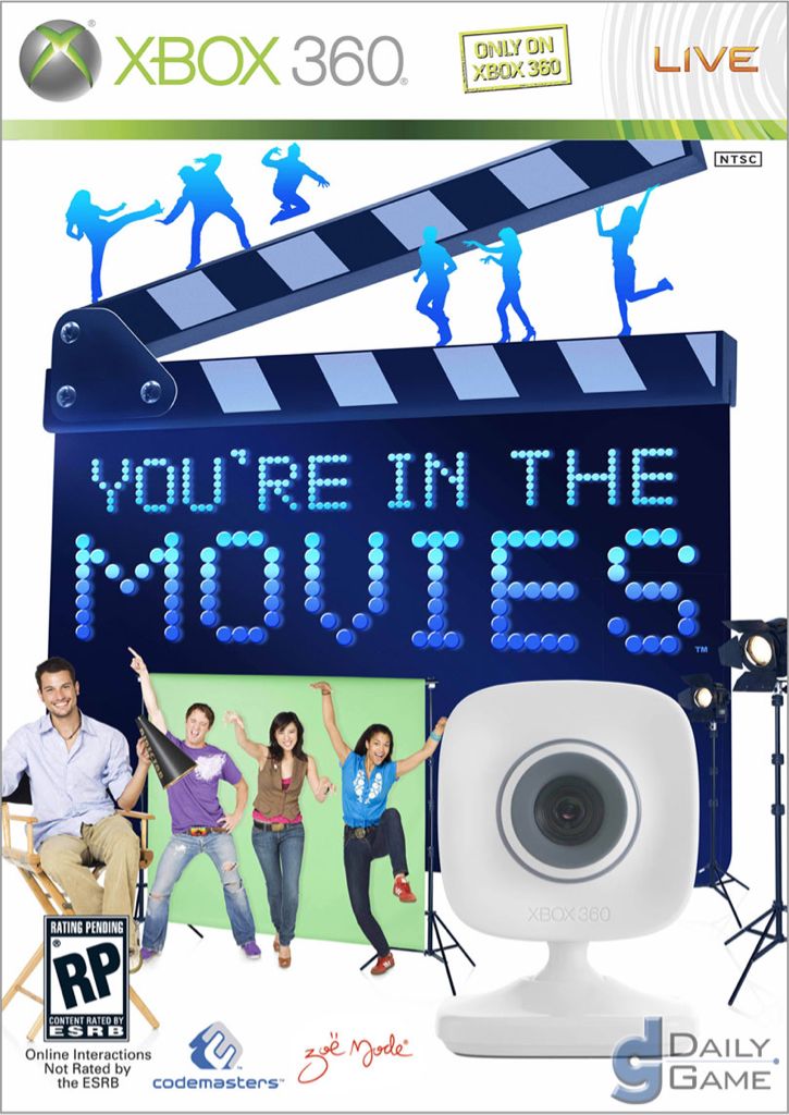 — The Legend Of Zelda: Majora’s Mask Official Strategy Guide