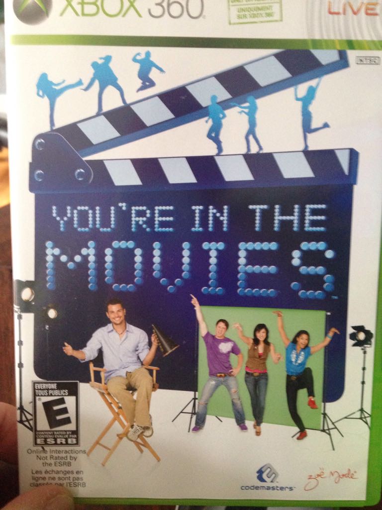 Grand Theft Auto III