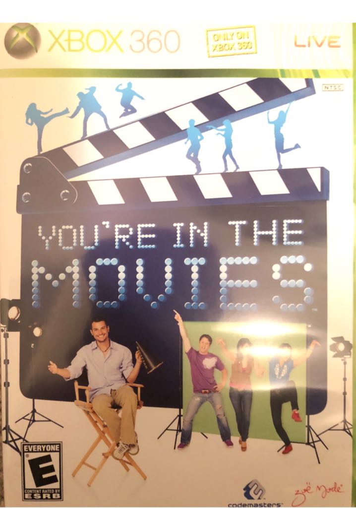 Diablo II: Lord of Destruction