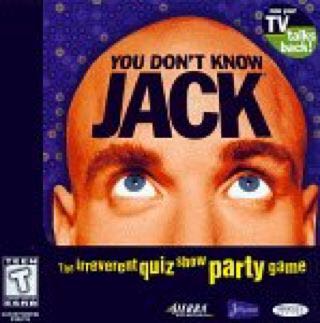 Tony Hawk’s Pro Skater 2