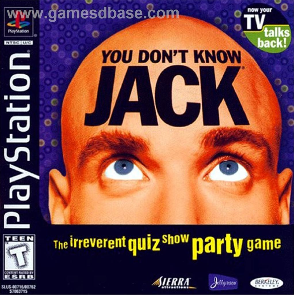 Tony Hawk’s Pro Skater 4