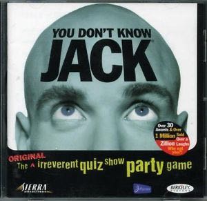 Final Fantasy: The 4 Heroes of Light