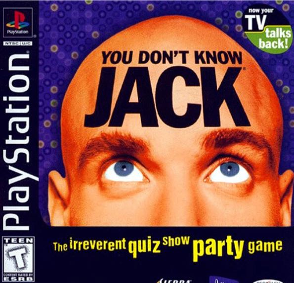 Split/Second Velocity