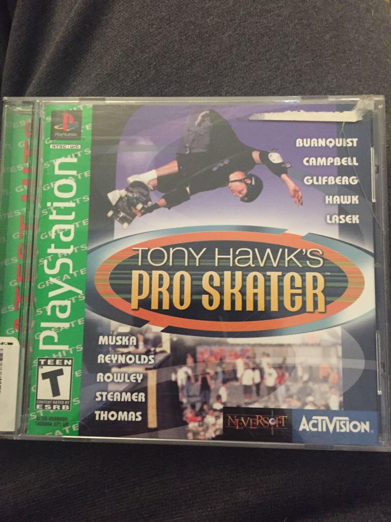 Assassin’s Creed II: White Edition