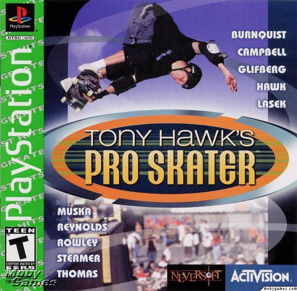 Battle Arena Toshinden 2