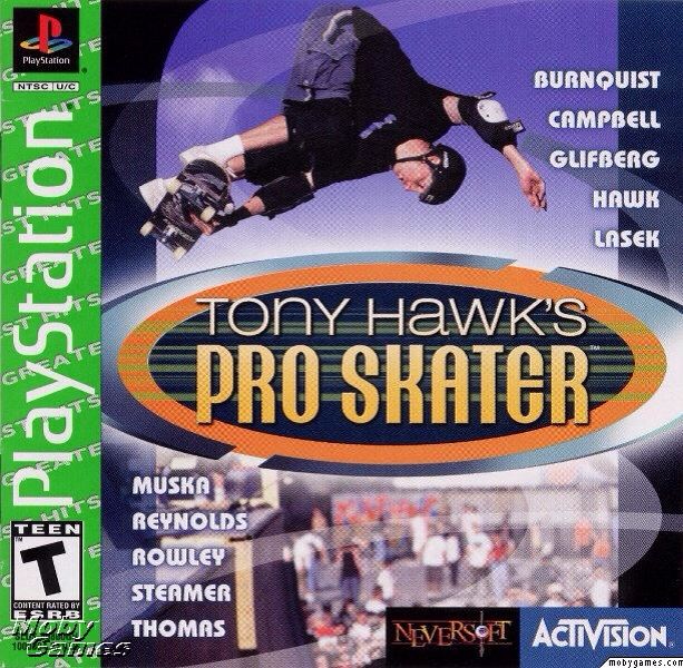 Demon’s Souls Black Phantom Edition