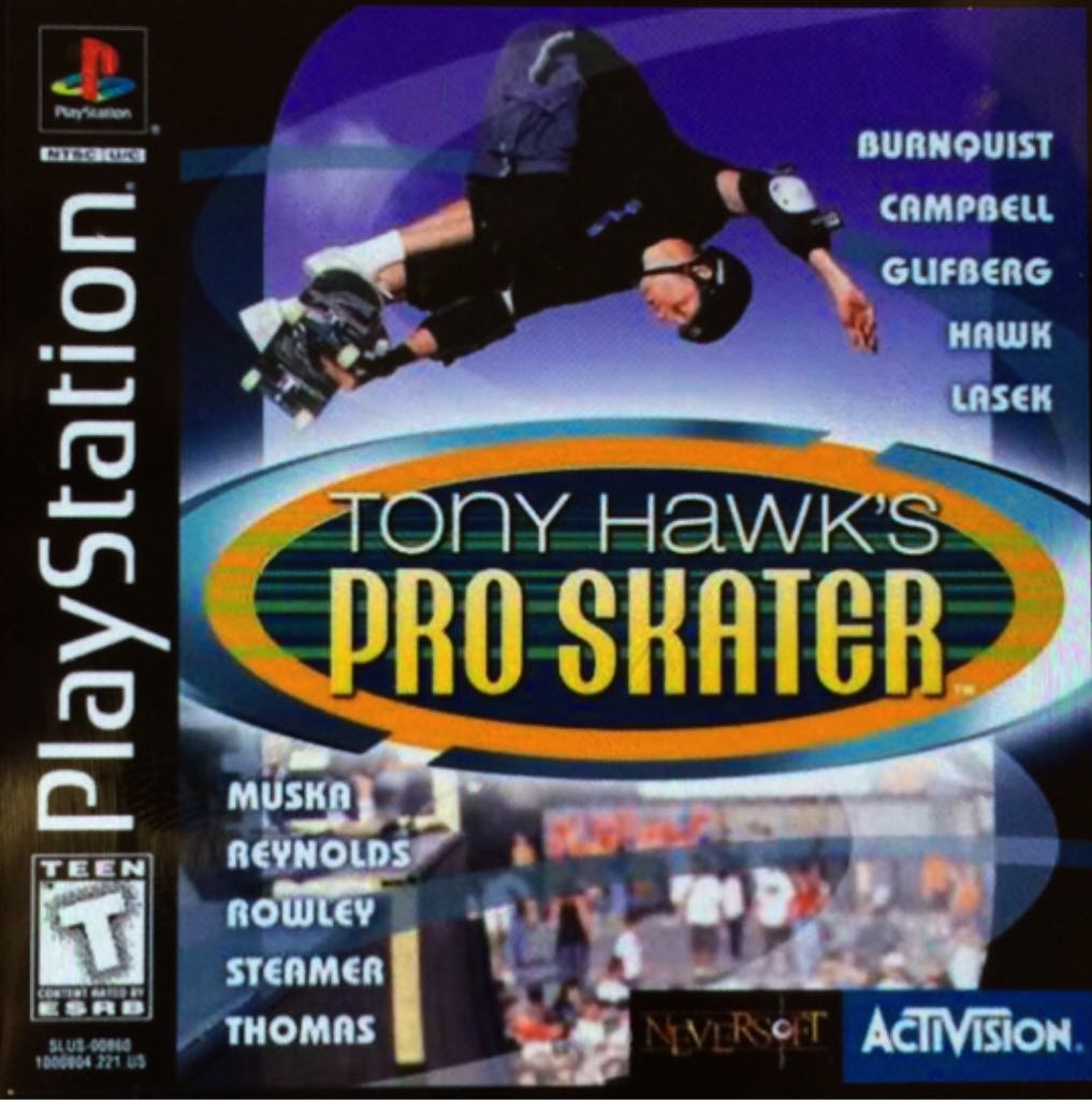 Metal Gear II: Snake’s Revenge