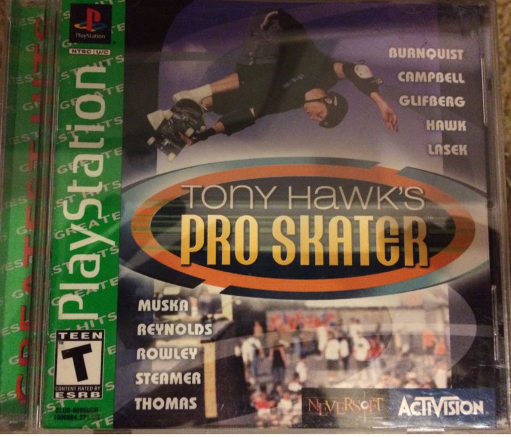 Neverwinter Nights Deluxe Edition